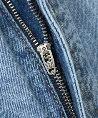 TOFFEE Washed Half Denim Pants (Light Blue) T4S-WHDPT218LB Details for TOFFEE Washed Half Denim Pants (Light Blue) T4S-WHDPT218LB