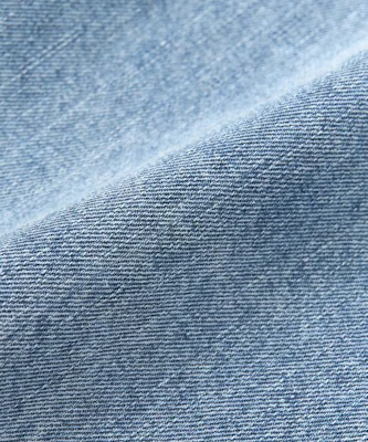 TOFFEE Washed Half Denim Pants (Light Blue) T4S-WHDPT218LB Cheap TOFFEE Washed Half Denim Pants (Light Blue) T4S-WHDPT218LB