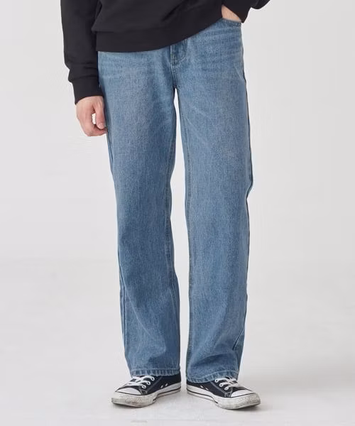 toffee-wide-denim-pants-light-blue-tas-wddplb