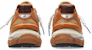 TOGA x ASICS Gel Cumulus 16 TG 'Brown Blue Pure Silver' 1203A838-200