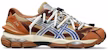 TOGA x ASICS Gel Cumulus 16 TG 'Brown Blue Pure Silver' 1203A838-200