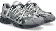 Order TOGA x ASICS Gel Cumulus 16 TG 'Grey Black Pure Silver' 1203A838-020