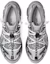 Lookbook TOGA x ASICS Gel Cumulus 16 TG 'Grey Black Pure Silver' 1203A838-020