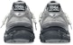 TOGA x ASICS Gel Cumulus 16 TG 'Grey Black Pure Silver' 1203A838-020
