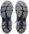 TOGA x ASICS Gel Cumulus 16 TG 'Grey Black Pure Silver' 1203A838-020