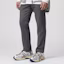 Order TOGA x ASICS ゲルキュムラス 16 TG ''ホワイト レッド ピュアシルバー'' 1203B115-100
