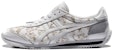 Tokidoki x Onitsuka Tiger California 78 'Putih' D52AK-0101