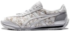 Buy Tokidoki x Onitsuka Tiger California 78 'Putih' D52AK-0101