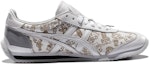 Order Tokidoki x Onitsuka Tiger California 78 'Putih' D52AK-0101