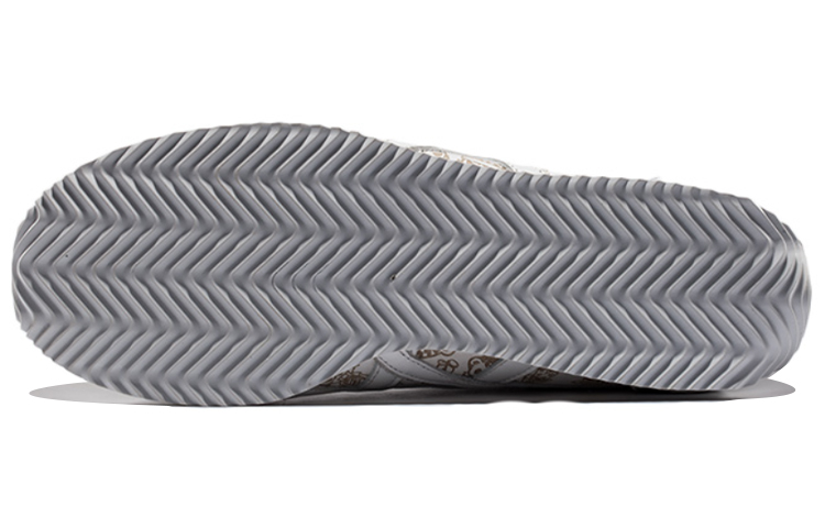 Shop Tokidoki x Onitsuka Tiger California 78 'Putih' D52AK-0101