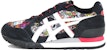 Tokidoki x Onitsuka Tiger Colorado Eighty-Five 'Hitam Putih' D6B4N-9001