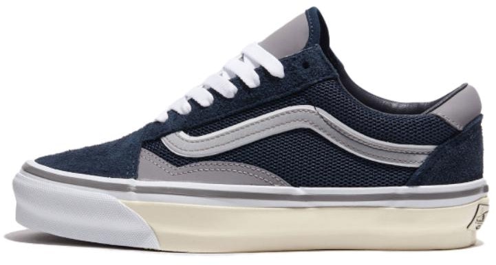tokyo-design-collective-x-vans-old-skool-36-sp-lx-black-shadow-vn-000-my-4-dt-4