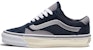 Tokyo Design Collective x Vans Old Skool 36 SP LX 'Bayangan Hitam' VN000MY4DT4