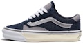 Buy Tokyo Design Collective x Vans Old Skool 36 SP LX 'Bayangan Hitam' VN000MY4DT4