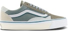 Order Tokyo Design Collective x Vans Old Skool 36 SP LX 'Hijau' VN000MY4BGK