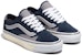Tokyo Design Collective x Vans Old Skool 36 SP LX 'Bayangan Hitam' VN000MY4DT4