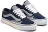 Order Tokyo Design Collective x Vans Old Skool 36 SP LX 'Bayangan Hitam' VN000MY4DT4
