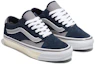 Lookbook Tokyo Design Collective x Vans Old Skool 36 SP LX 'Bayangan Hitam' VN000MY4DT4