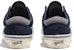 Tokyo Design Collective x Vans Old Skool 36 SP LX 'Bayangan Hitam' VN000MY4DT4