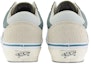 Shop Tokyo Design Collective x Vans Old Skool 36 SP LX 'Hijau' VN000MY4BGK