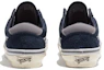 Shop Tokyo Design Collective x Vans Old Skool 36 SP LX 'Bayangan Hitam' VN000MY4DT4