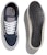 Tokyo Design Collective x Vans Old Skool 36 SP LX 'Bayangan Hitam' VN000MY4DT4