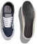 Shop Tokyo Design Collective x Vans Old Skool 36 SP LX 'Bayangan Hitam' VN000MY4DT4