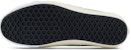 Tokyo Design Collective x Vans Old Skool 36 SP LX 'Hijau' VN000MY4BGK