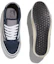 Purchase Tokyo Design Collective x Vans Old Skool 36 SP LX 'Bayangan Hitam' VN000MY4DT4