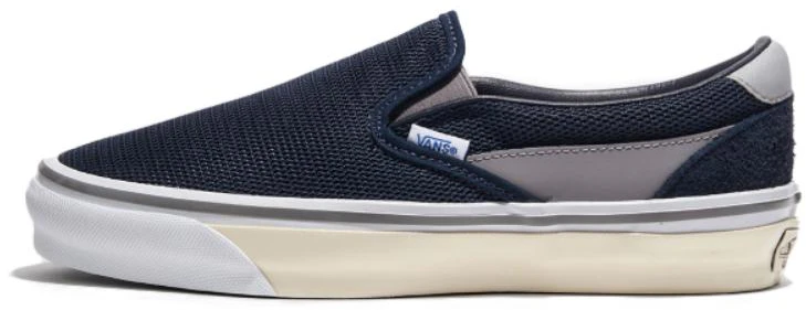 tokyo-design-collective-x-vans-slip-on-reissue-98-sp-lx-black-shadow-vn-000-mxhdt-4