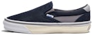 Tokyo Design Collective x Vans Slip-On Reissue 98 SP LX 'Bayang Hitam' VN000MXHDT4