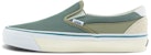 Tokyo Design Collective x Vans Slip-On Reissue 98 SP LX 'Hijau' VN000MXHBGK