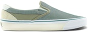 Order Tokyo Design Collective x Vans Slip-On Reissue 98 SP LX 'Hijau' VN000MXHBGK