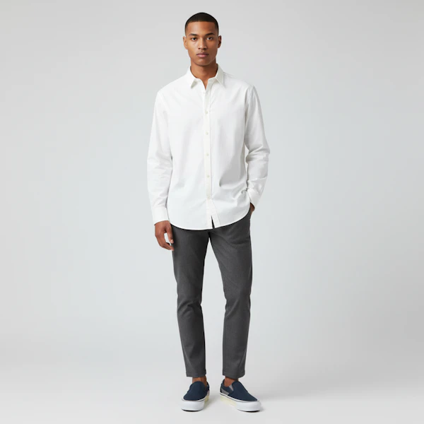 Tokyo Design Collective x Vans Slip-On Reissue 98 SP LX 'Bayang Hitam' VN000MXHDT4 Lookbook Tokyo Design Collective x Vans Slip-On Reissue 98 SP LX 'Bayang Hitam' VN000MXHDT4