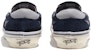 Tokyo Design Collective x Vans Slip-On Reissue 98 SP LX 'Bayang Hitam' VN000MXHDT4