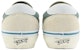 Tokyo Design Collective x Vans Slip-On Reissue 98 SP LX 'Hijau' VN000MXHBGK