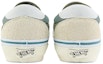 Shop Tokyo Design Collective x Vans Slip-On Reissue 98 SP LX 'Hijau' VN000MXHBGK