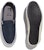 Tokyo Design Collective x Vans Slip-On Reissue 98 SP LX 'Bayang Hitam' VN000MXHDT4