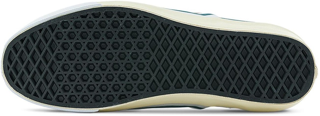 Tokyo Design Collective x Vans Slip-On Reissue 98 SP LX 'Green' VN000MXHBGK Purchase Tokyo Design Collective x Vans Slip-On Reissue 98 SP LX 'Green' VN000MXHBGK
