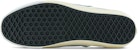 Tokyo Design Collective x Vans Slip-On Reissue 98 SP LX 'Hijau' VN000MXHBGK