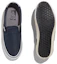 Sizing Tokyo Design Collective x Vans Slip-On Reissue 98 SP LX 'Bayang Hitam' VN000MXHDT4