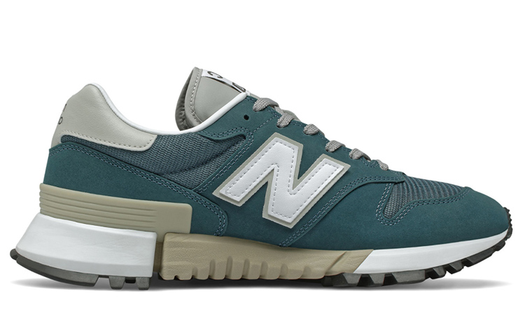 Order Tokyo Design Studio x New Balance 1300 'Azul Mallard' MS1300TG