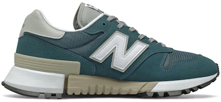 도쿄 디자인 스튜디오 x 뉴발란스 1300 '블루 멀라드' MS1300TG Order 도쿄 디자인 스튜디오 x 뉴발란스 1300 '블루 멀라드' MS1300TG