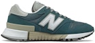 Order Tokyo Design Studio x New Balance 1300 'Biru Mallard' MS1300TG