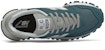 Tokyo Design Studio x New Balance 1300 'Biru Mallard' MS1300TG