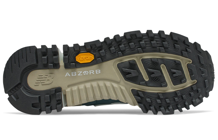 Shop Tokyo Design Studio x New Balance 1300 'Azul Mallard' MS1300TG