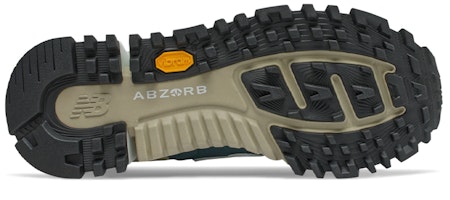 도쿄 디자인 스튜디오 x 뉴발란스 1300 '블루 멀라드' MS1300TG Shop 도쿄 디자인 스튜디오 x 뉴발란스 1300 '블루 멀라드' MS1300TG