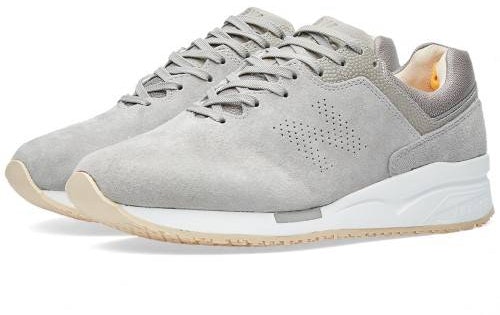 tokyo-design-studio-x-new-balance-2016-grey
