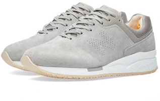 Tokyo Design Studio x New Balance 2016 'Grey' ML2016GY Tokyo Design Studio x New Balance 2016 'Grey' ML2016GY