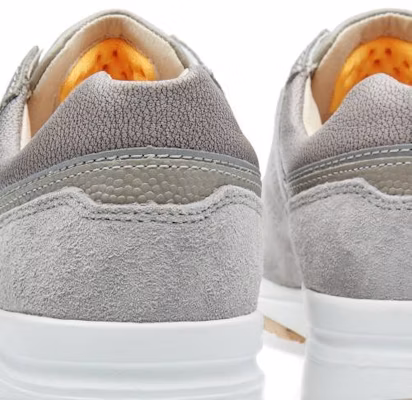 Tokyo Design Studio x New Balance 2016 'Kelabu' ML2016GY Shop Tokyo Design Studio x New Balance 2016 'Kelabu' ML2016GY